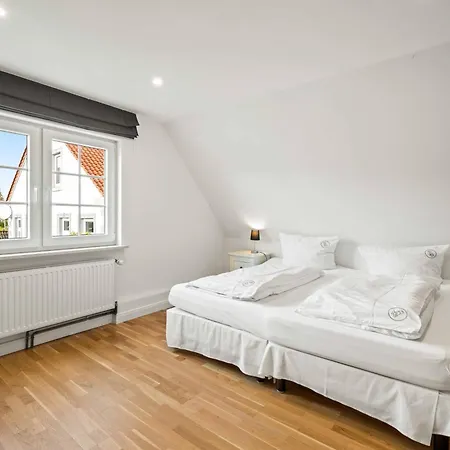 Ferienhaus Susanne Greetsiel
