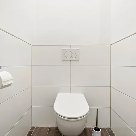 Susanne *